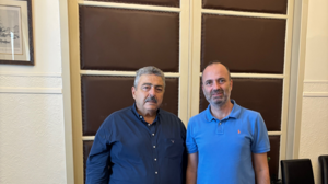 Στο επίκεντρο οι προκλήσεις σε θέματα υγείας και ασφάλειας στην εργασία