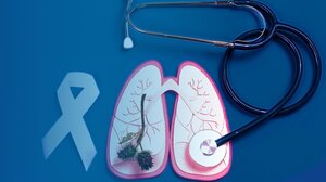 Η κρυφή "πηγή" ενέργειας των καρκινικών κυττάρων