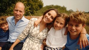 Ο πρίγκιπας Ουίλιαμ αποκάλυψε ποιο είναι το αγαπημένο γλυκό της Κέιτ