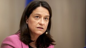 Κεραμέως: Όσο αυξάνει η ακρίβεια, θα αυξάνει και ο κατώτατος μισθός