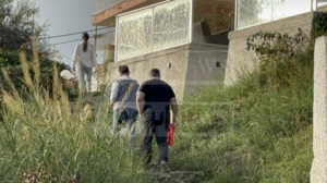 Κέρκυρα: 68χρονος εντοπίστηκε νεκρός με τραύμα από αιχμηρό αντικείμενο – ΒΙΝΤΕΟ