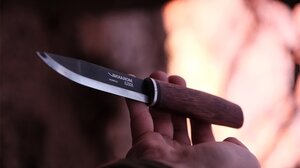 Ένοχοι οι δύο Αιγύπτιοι για το μαχαίρωμα μαθητή στο εσπερινό ΕΠΑΛ Χανίων