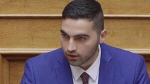 Ο Κωνσταντίνος Κεφαλογιάννης για τα μαρτυρικά χωριά της Κρήτης