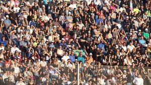 Παραμένει το Help Desk στην Αθήνα για τους φίλους του ΟΦΗ που θέλουν να εξασφαλίσουν εισιτήριο για τον τελικό