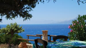 To Ειδικό Χωροταξικό Πλαίσιο για τον Τουρισμό αποτελεί ευκαιρία ανάπτυξης