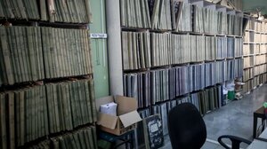 Κατατέθηκε στη Βουλή το νομοσχέδιο για την ολοκλήρωση της Κτηματογράφησης