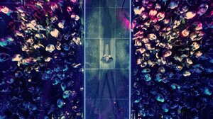 Νίκος Μακρόπουλος: Νέο τραγούδι «Σου Έχω Αγάπη Μεγάλη»