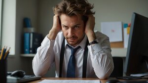 Φθινοπωρινή ισημερία: Τα ζώδια που επηρεάζονται περισσότερο