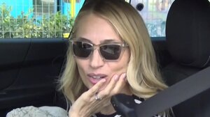 Μαρία Ηλιάκη: «Μου λείπει η τηλεόραση κάποια στιγμή θα ξανακάνω»