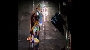 Μαρινέλλα: Νοσηλεύεται στη ΜΕΘ – Τι αναφέρει το πρώτο ιατρικό ανακοινωθέν