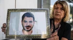 Δολοφονία Μάριου Παπαγεωργίου: Στο εδώλιο ο ένας από τους δύο γιους του "εγκεφάλου"