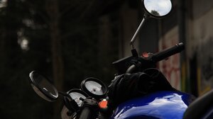 Τραγωδία στο Αγρίνιο: Νεκρός 28χρονος - Καταγγελίες της οικογένειας για ελλείψεις ΜΕΘ