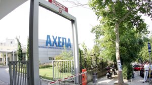 Θεσσαλονίκη: 61χρονος εντοπίστηκε σε φρεάτιο ανελκυστήρα