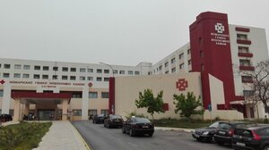 Χανιά: Τραγικός θάνατος για 83χρονο - Παρασύρθηκε από μοτοσικλέτα