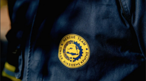 Μέλος της Ομάδας Διάσωσης Κρήτης συνέβαλε στη διάσωση του ηλικιωμένου