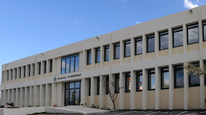  Το πρόγραμμα Dual Diploma για σπουδές σε πανεπιστήμια του εξωτερικού στο Παγκρήτιο Εκπαιδευτήριο 