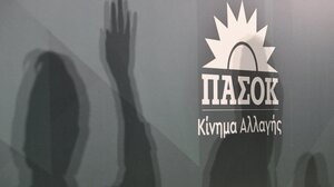 Μετά το Tik Tok του Ανδρουλάκη έρχεται σκληρό πρέσινγκ του ΠΑΣΟΚ για την ακρίβεια!