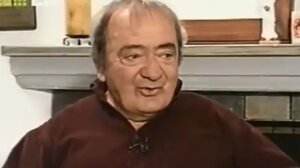 Έφυγε από τη ζωή ο φωτογράφος Πλάτων Μάξιμος Μαυρόπουλος