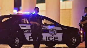 Μακελειό στην Κίνα: 21χρονος μαχαίρωσε και σκότωσε 8 άτομα και τραυμάτισε 17