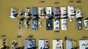 Σε κατάσταση φυσικής καταστροφής κηρύχθηκε η Πολωνία: Φονικές πλημμύρες σαρώνουν την Ευρώπη