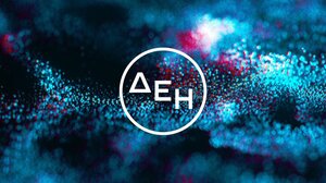 Όμιλος ΔΕΗ: Διεθνείς διακρίσεις από το Institutional Investor