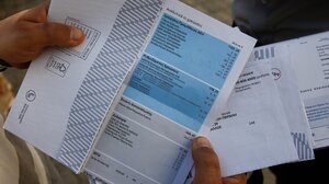 Αυτές είναι οι ώρες που θα λειτουργεί πλέον το φθηνό “νυχτερινό” ρεύμα