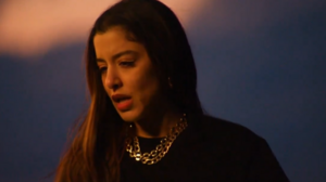 Η Μαρίνα Σάττι στέλνει εξώδικο στον συνθέτη που την κατηγόρησε για αντιγραφή