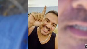 "Λέγε λέγε" το νέο τραγούδι του Μάνου Μακρόπουλου