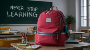 Συνελήφθη 13χρονος που είχε πιστόλι μέσα στην τσάντα του στο σχολείο!