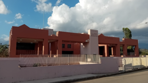 Μια αξιοπρεπής εκδήλωση στη μνήμη του Χριστόφορου Βαλλιάνου 