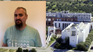 Ο Καθηγητής του Πολυτεχνείου Κρήτης Σωτήριος Ιωαννίδης έχει ξεπεράσει τις 10.000 αναφορές στο Google Scholars