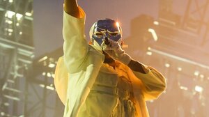 The Weeknd: Σε λίγες μέρες κυκλοφορεί το νέο του τραγούδι 