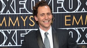 Η ταινία «The Life of Chuck» κέρδισε το βραβείο κοινού στο Φεστιβάλ του Τορόντο