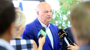 Στον Υπουργό, Κ. Τσιάρα, αύριο, οι αγρότες της Ιεράπετρας