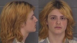 Μακελειό στην Τζόρτζια: Το όπλο που σκόρπισε το θάνατο ο 14χρονος ήταν δώρο του πατέρα του! 