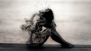 ΠΟΥ: Οι χώρες πρέπει να αυξήσουν τις δαπάνες για την ψυχική υγεία