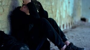 Μαθήτρια γρονθοκόπησε και τη μητέρα 14χρονου που δεχόταν bullying