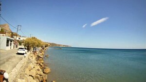 Βιάννος: Νέοι μετεωρολογικοί σταθμοί για την παρακολούθηση των καιρικών φαινομένων