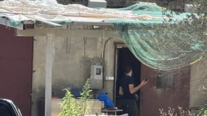 Υπόθεση κτηνοτρόφου: «Είμαστε προσεκτικοί, δεν θέλουμε να οδηγηθούμε σε λάθος κατεύθυνση»