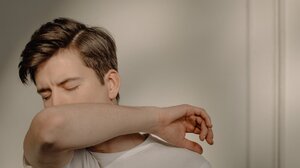 Κλιματική αλλαγή: Πώς επιδρά στους αναπνευστικούς ιούς