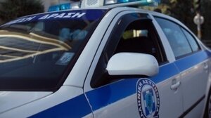 Καμένα Βούρλα: Συνελήφθη μία γυναίκα για την δολοφονία της 84χρονης