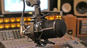 Στις 18-20 Οκτωβρίου το 18ο Δημοσιογραφικό Συνέδριο Σαμοθράκης