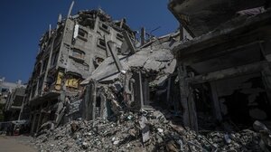 Οι ισραηλινές δυνάμεις προχωρούν βαθύτερα στη Ράφα - 14 άνθρωποι σκοτώθηκαν στη Γάζα 