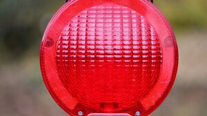 «Γίνονται έργα χωρίς να μεριμνήσουν για τους πολίτες»