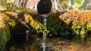 Λειψυδρία: "Επαγρύπνηση" ζητά ο Άρειος Πάγος – Ποινικές διώξεις σε όσους παραβιάζουν το νόμο