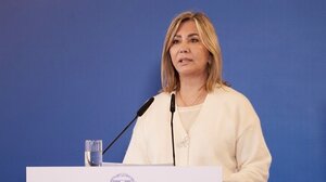 Ένοχος για απόπειρα εκβίασης της Ζέττας Μακρή ο δημοσιογράφος