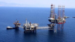 Ανησυχία για τις τουρκολιβυκές εξελίξεις νότια της Κρήτης – Τι λένε οι ειδικοί