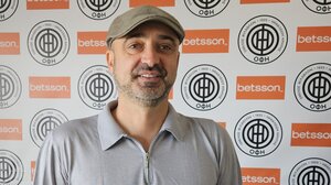 ΟΦΗ: Η ενδεκάδα του Ράσταβατς για το ματς στις Σέρρες