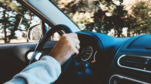 Κρήτη: Αποκλειστική υποβολή αιτήσεων για άδειες οδήγησης μέσω του gov.gr 