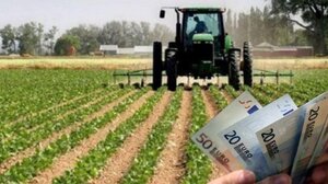 Επιδοτήσεις: Έρχονται δίκες για την απάτη των 2,9 εκ. ευρώ με εμπλεκόμενους στην Κρήτη